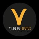 Villa de Bueyes